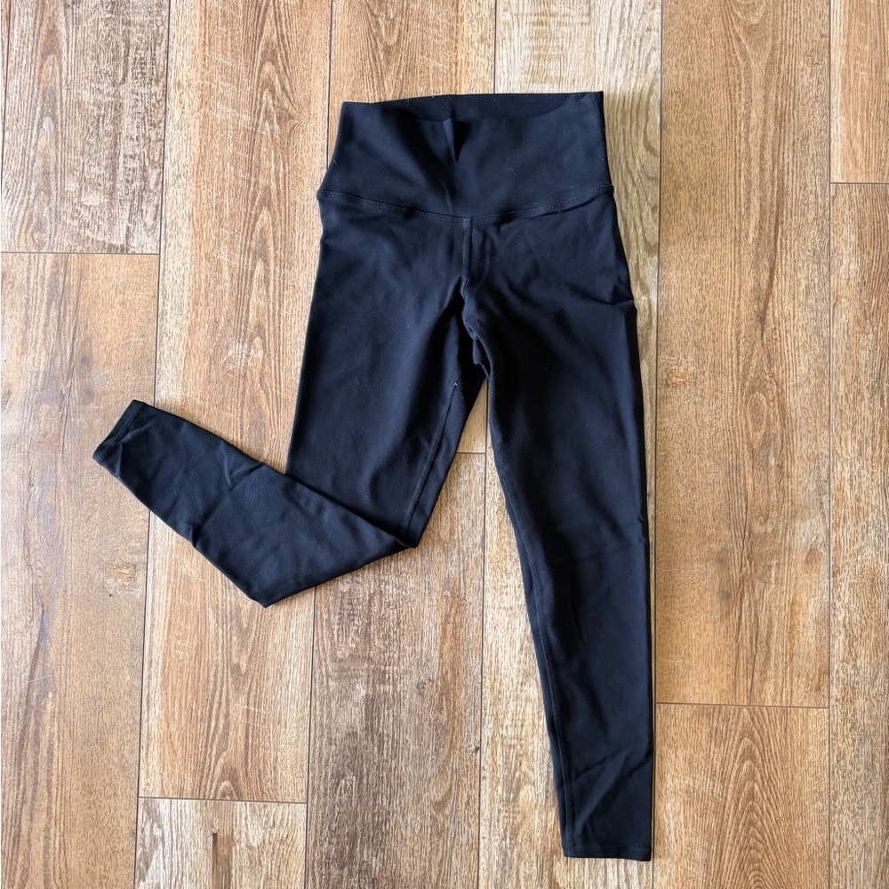 Alo Leggings